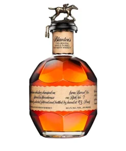 BOURBON