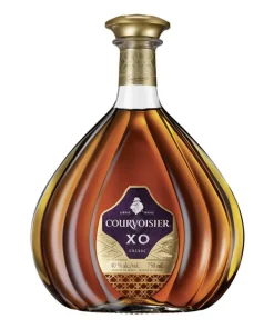 COGNAC