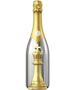 CHAMPAGNE