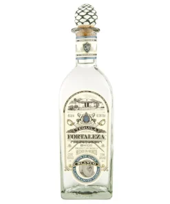 TEQUILA