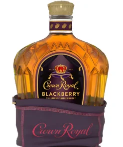 WHISKEY