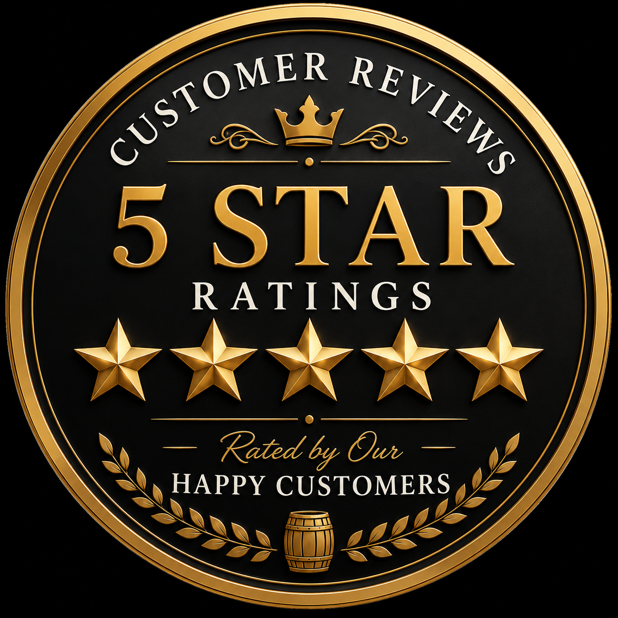 haight bourbon shop reviews