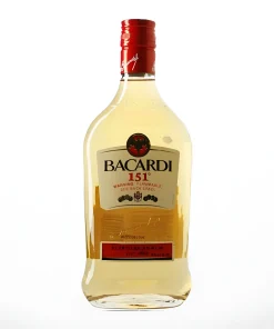 RUM